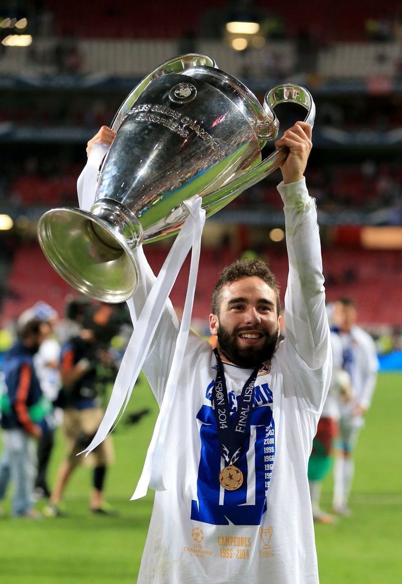 Madrid Xtra tweet media