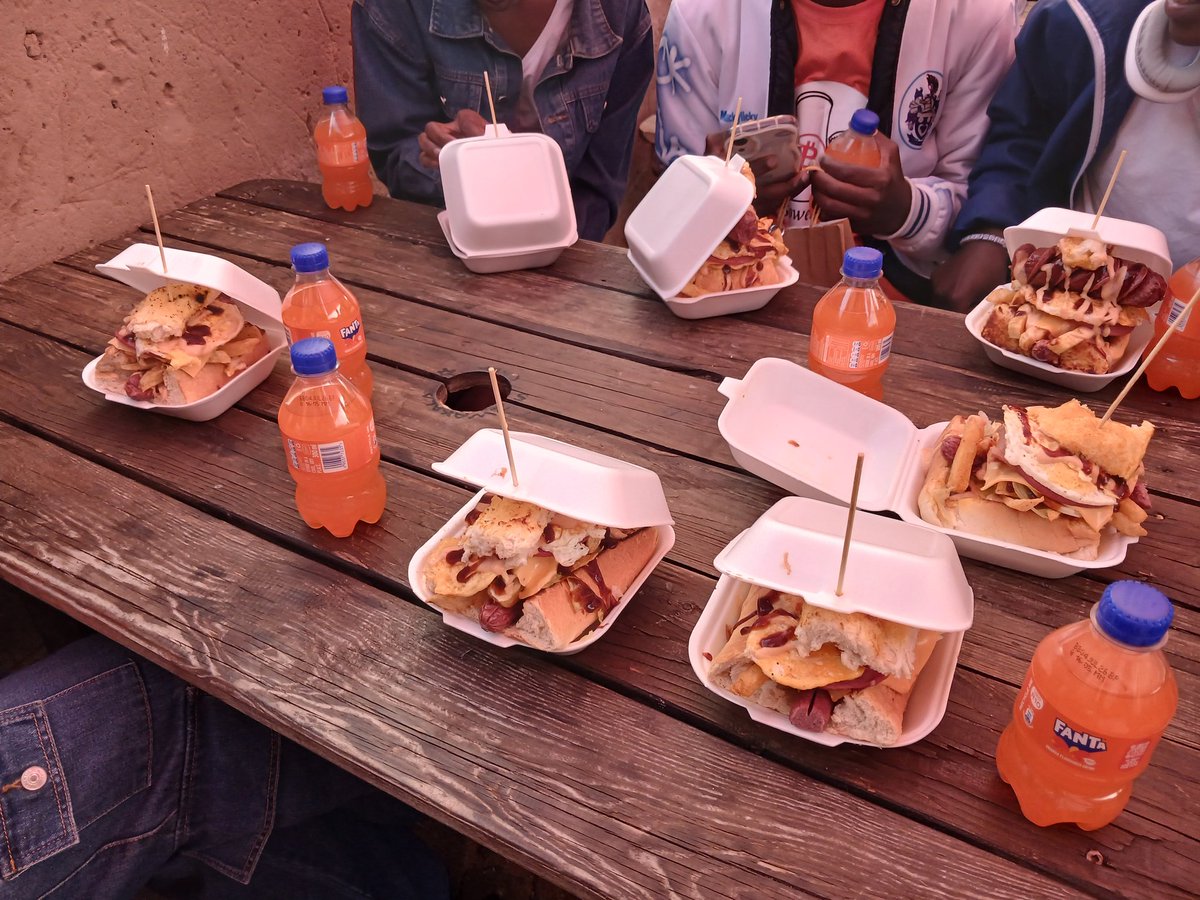 SowetoBTC ® 🇿🇦 tweet media