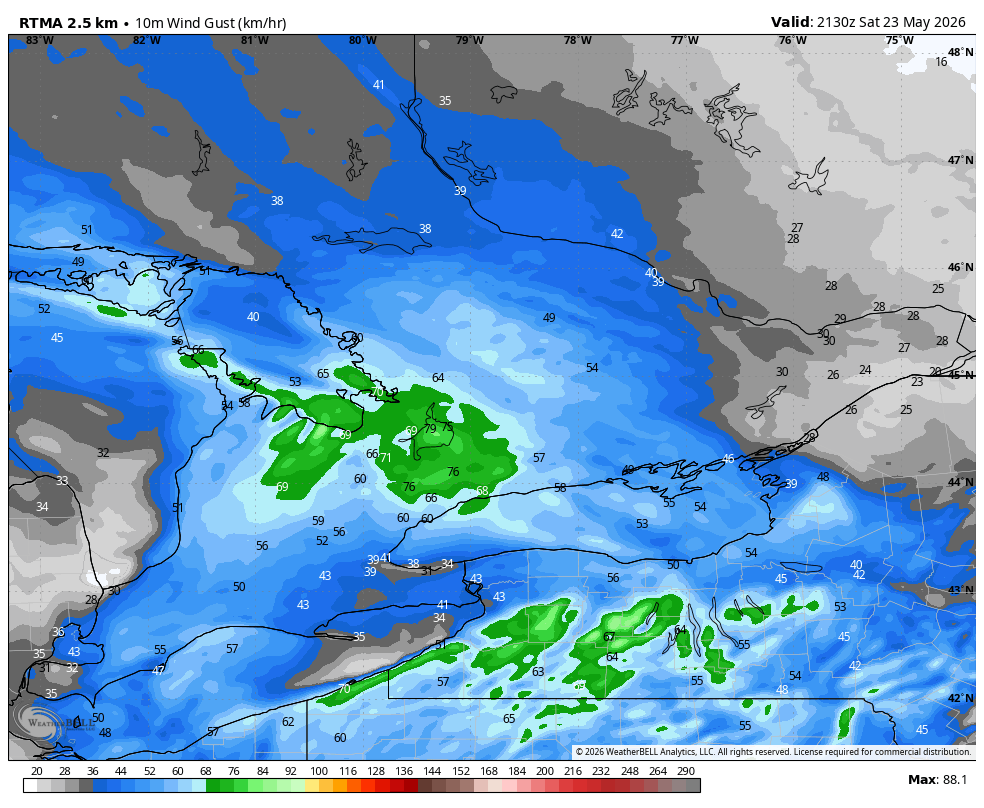WxOntario tweet media