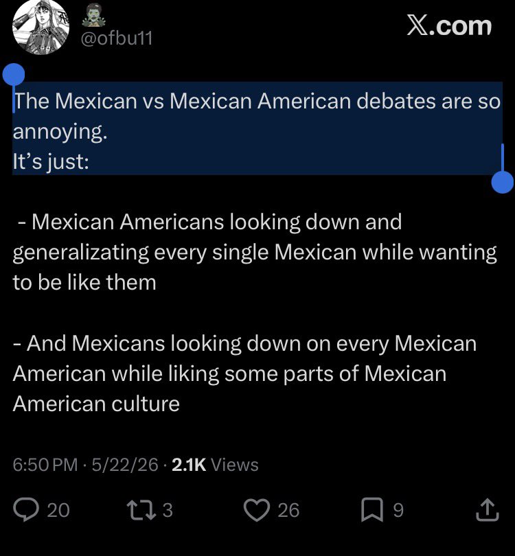 🧟‍♂️ tweet media