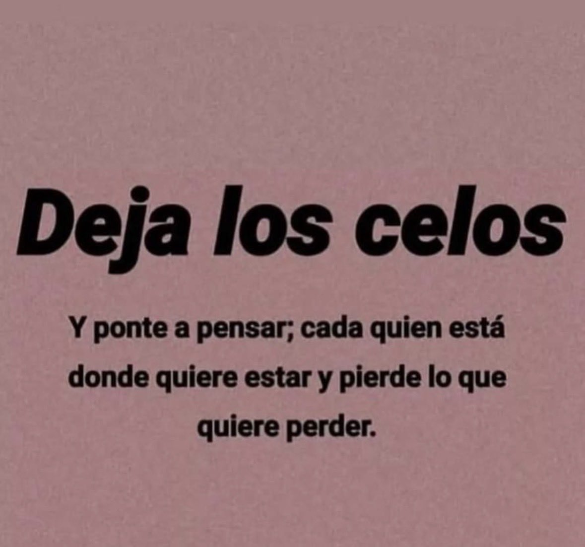 INDI-GENTE tweet media