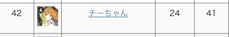 azocps's tweet photo. バトアリだとまだ勝てるから上方こないんだろな https://t.co/aDJvmBVat6