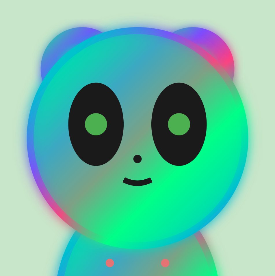 Alkane Pandas tweet media