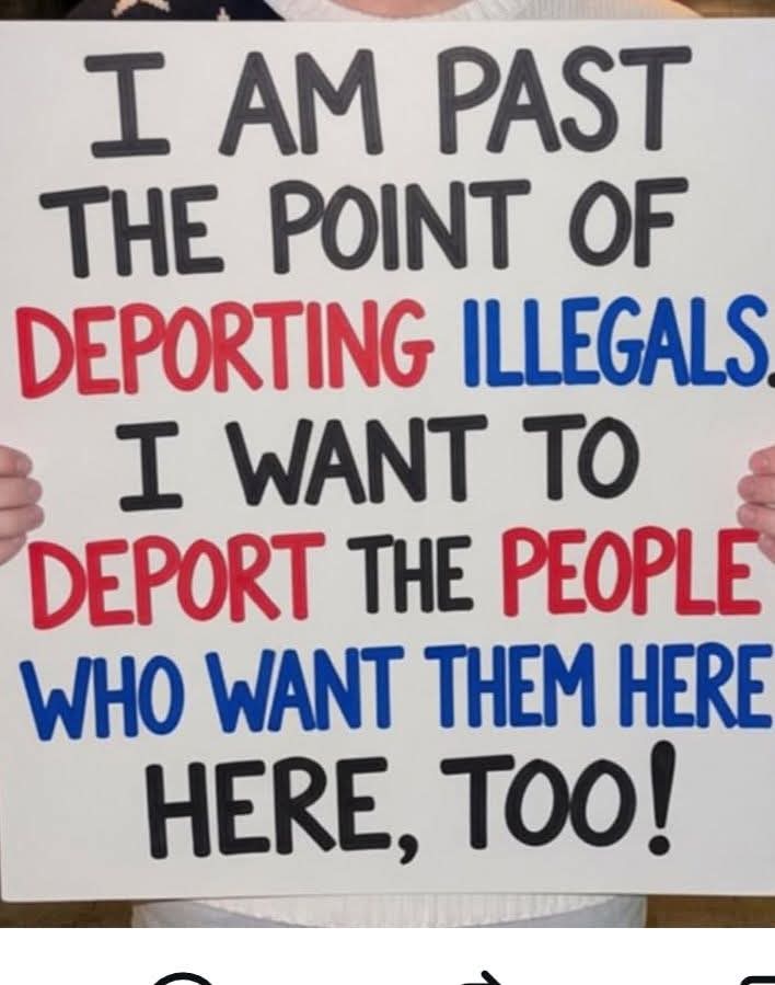 UK_Needs_Reform's tweet photo. We, the people, have had enough.... https://t.co/074SZ3boQq