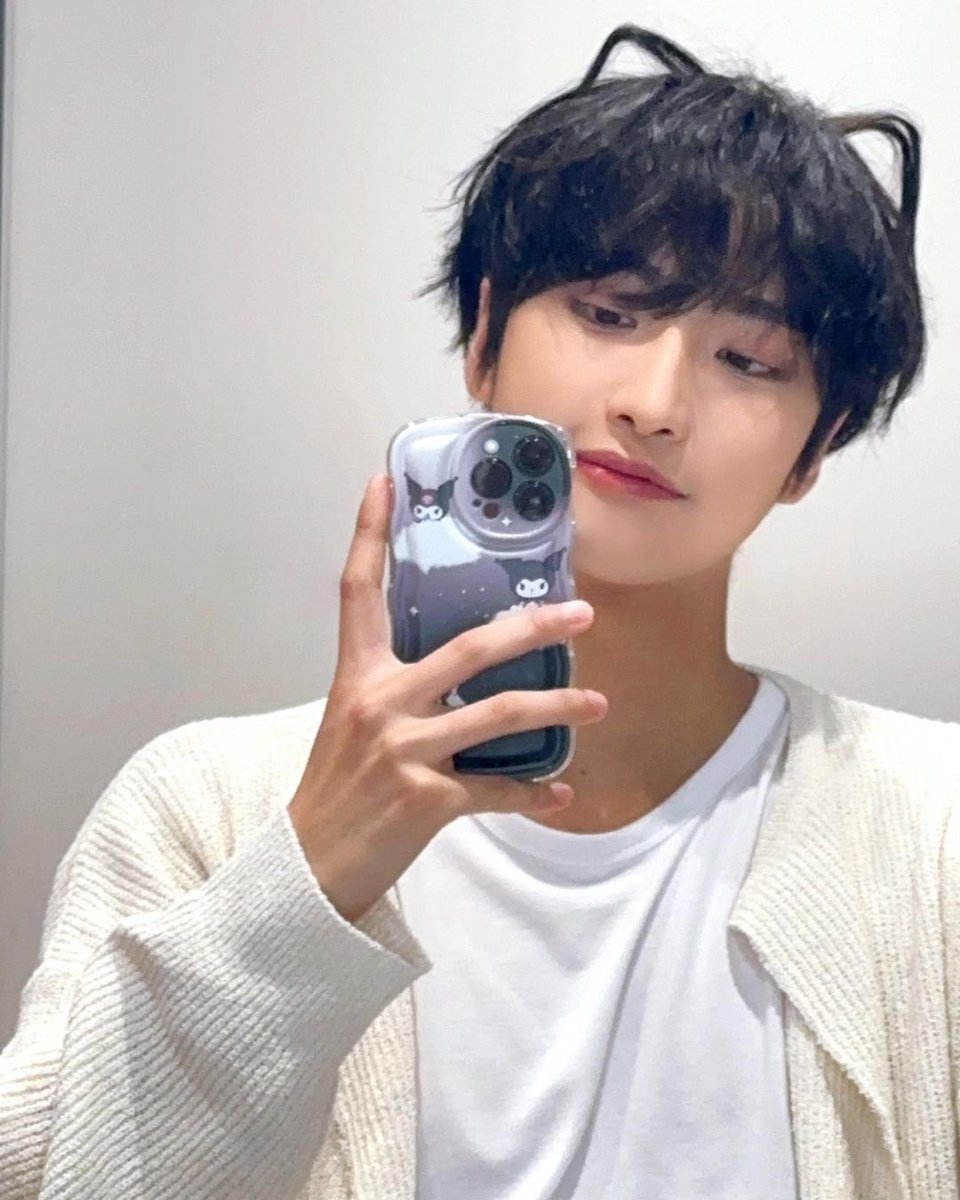 메모📝 tweet media