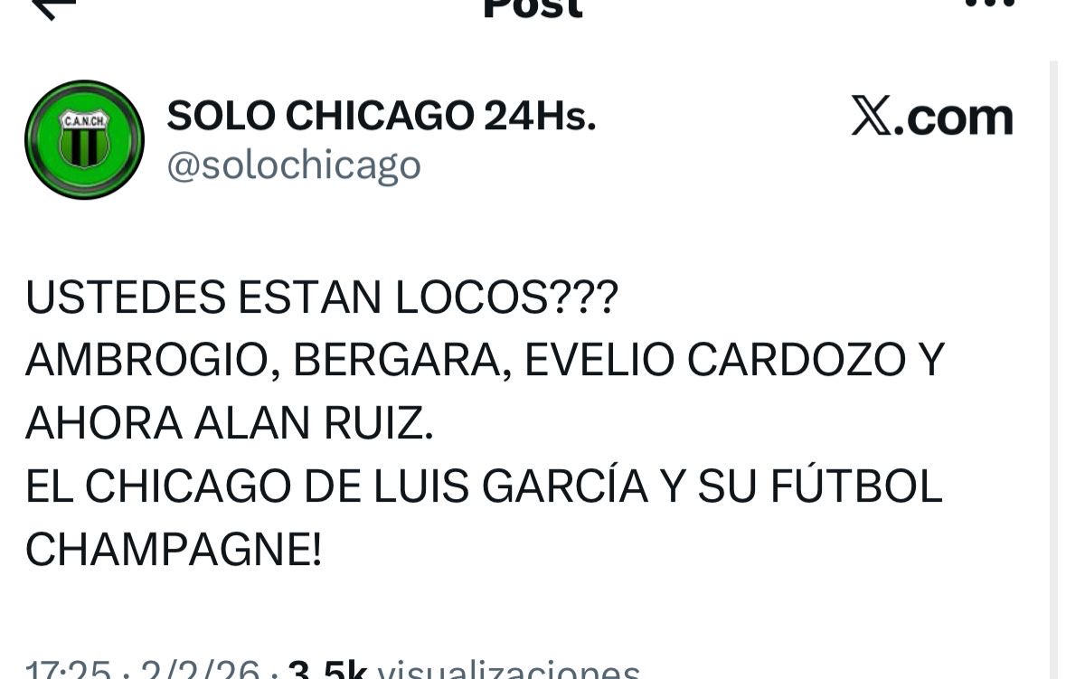 Damian Vera tweet media