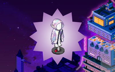 HabboArcade tweet media