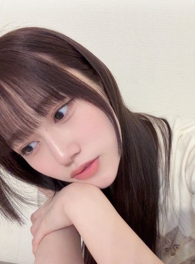 0524 おはようございます ☀️ 📆日曜日︎︎☁ おやすみの人も お仕事