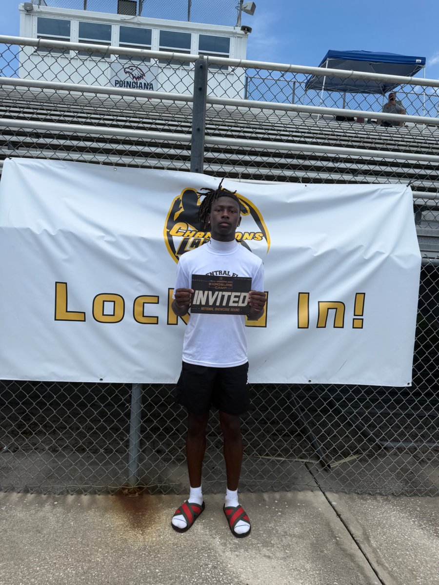Frederick Brown Jr tweet media