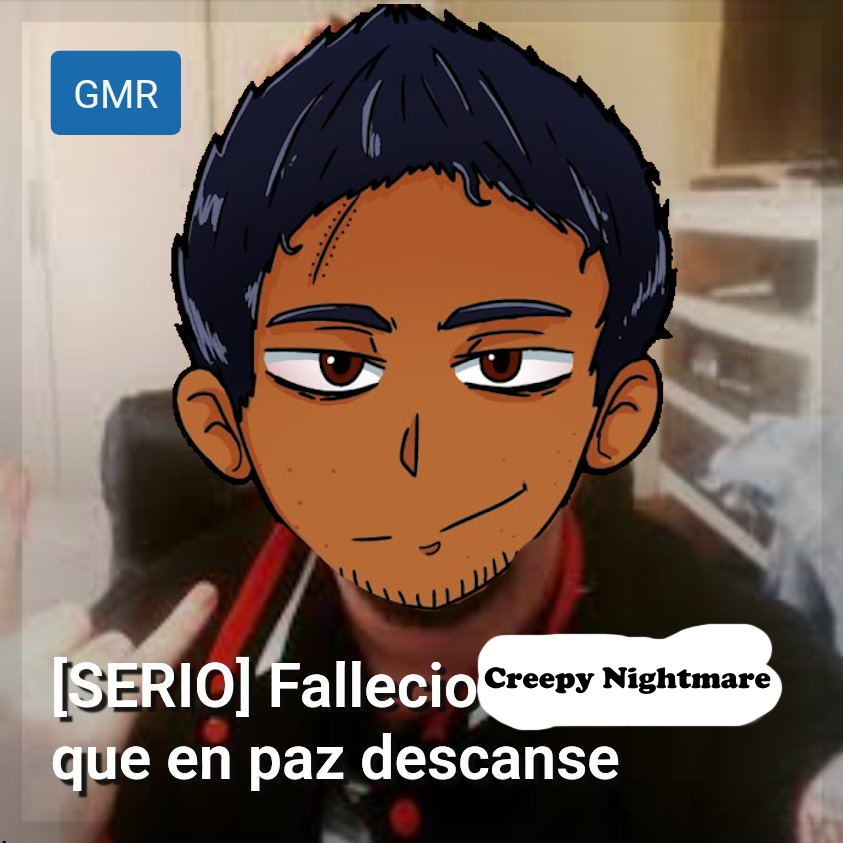 Black tubbie—JUEGUEN DANGANRONPA 2 tweet media