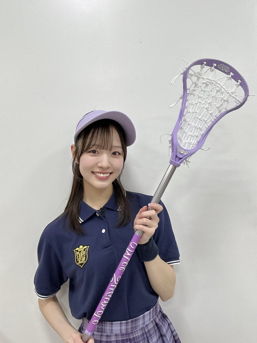 ⭐️もっちゃん6月出演劇場公演⭐️ #シアターの女神公演 ・6/3 (水