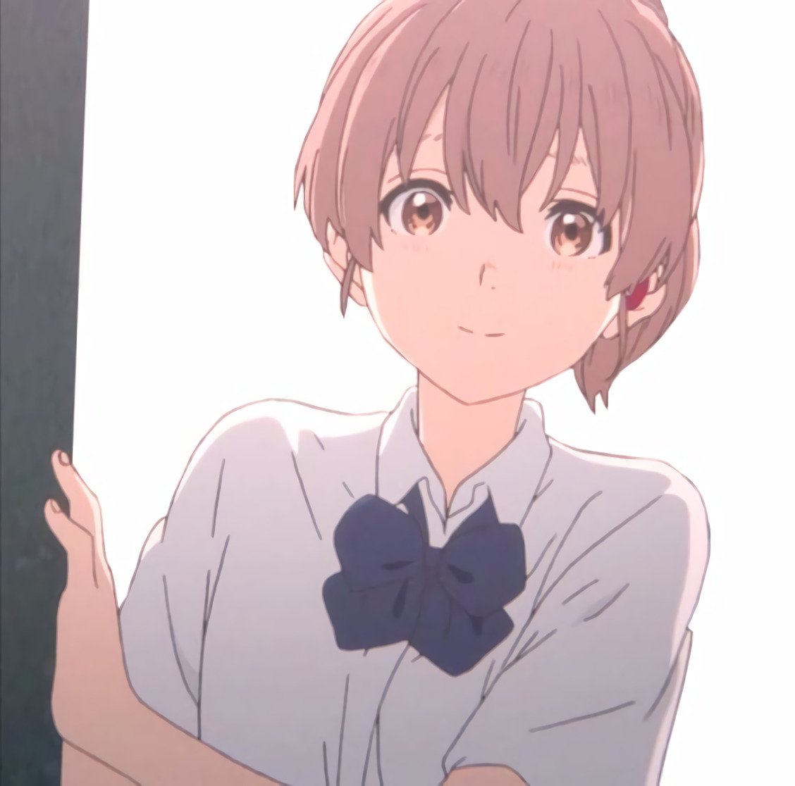 Daily Nishimiya (@nishimiya_daily) / Posts / X