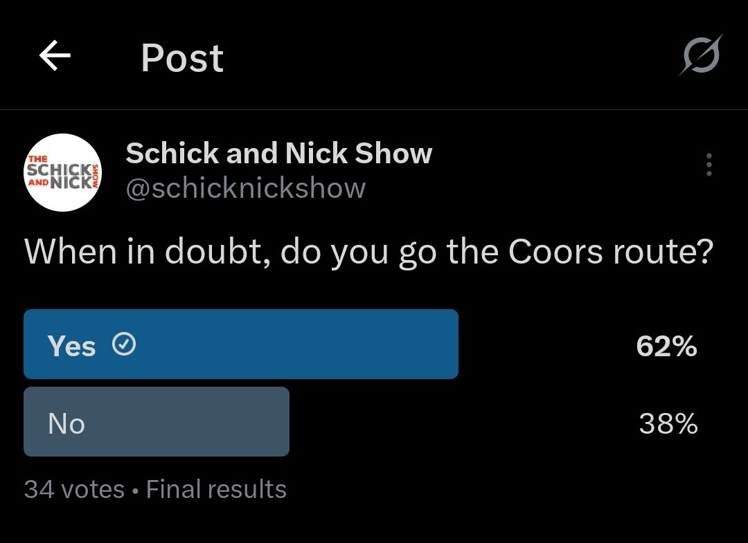 Husker Hoops Central tweet media