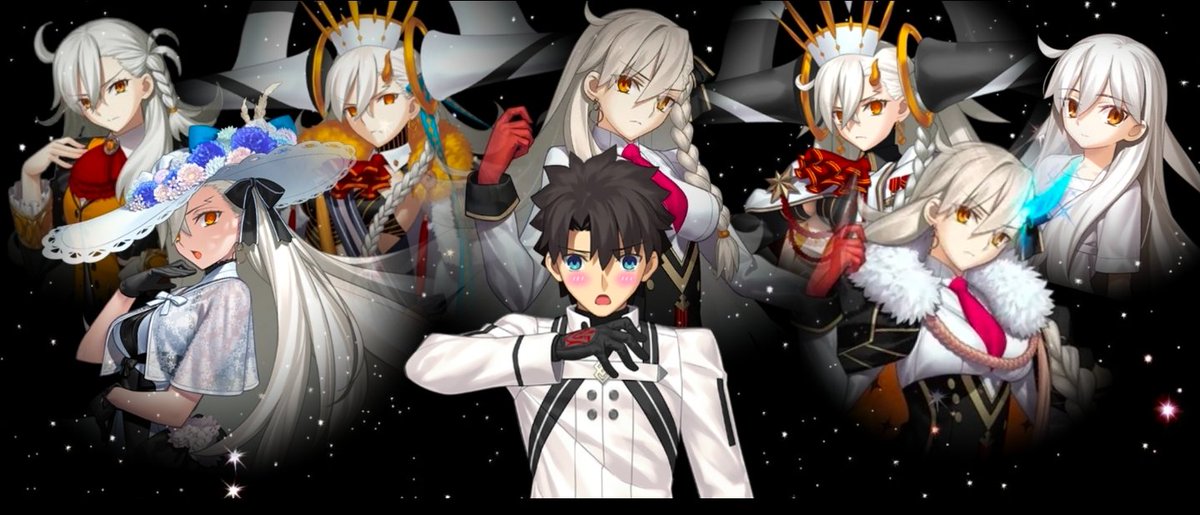 U.Kuro tweet media