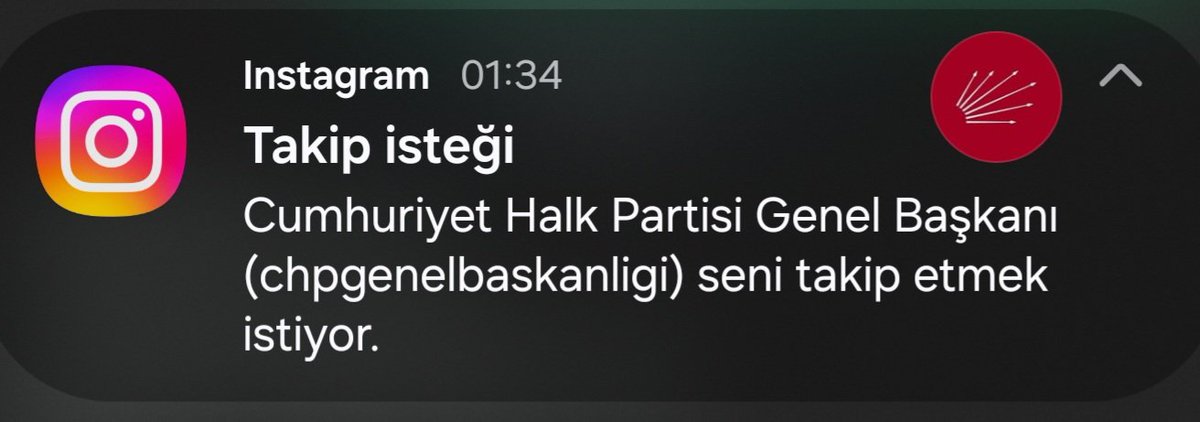 Kağan🇹🇷 tweet media