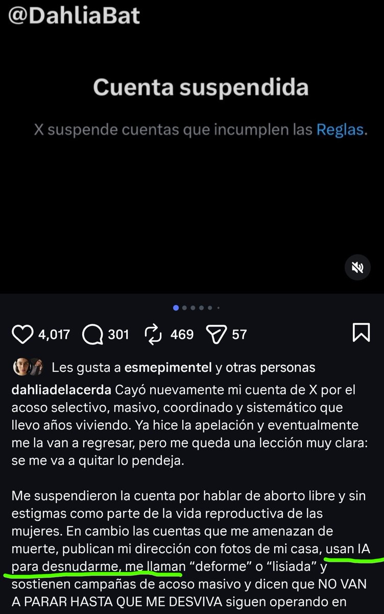 Dr. Cheems - Ludobigpito 👨🏼⚕️6️⃣9️⃣♂️ tweet media