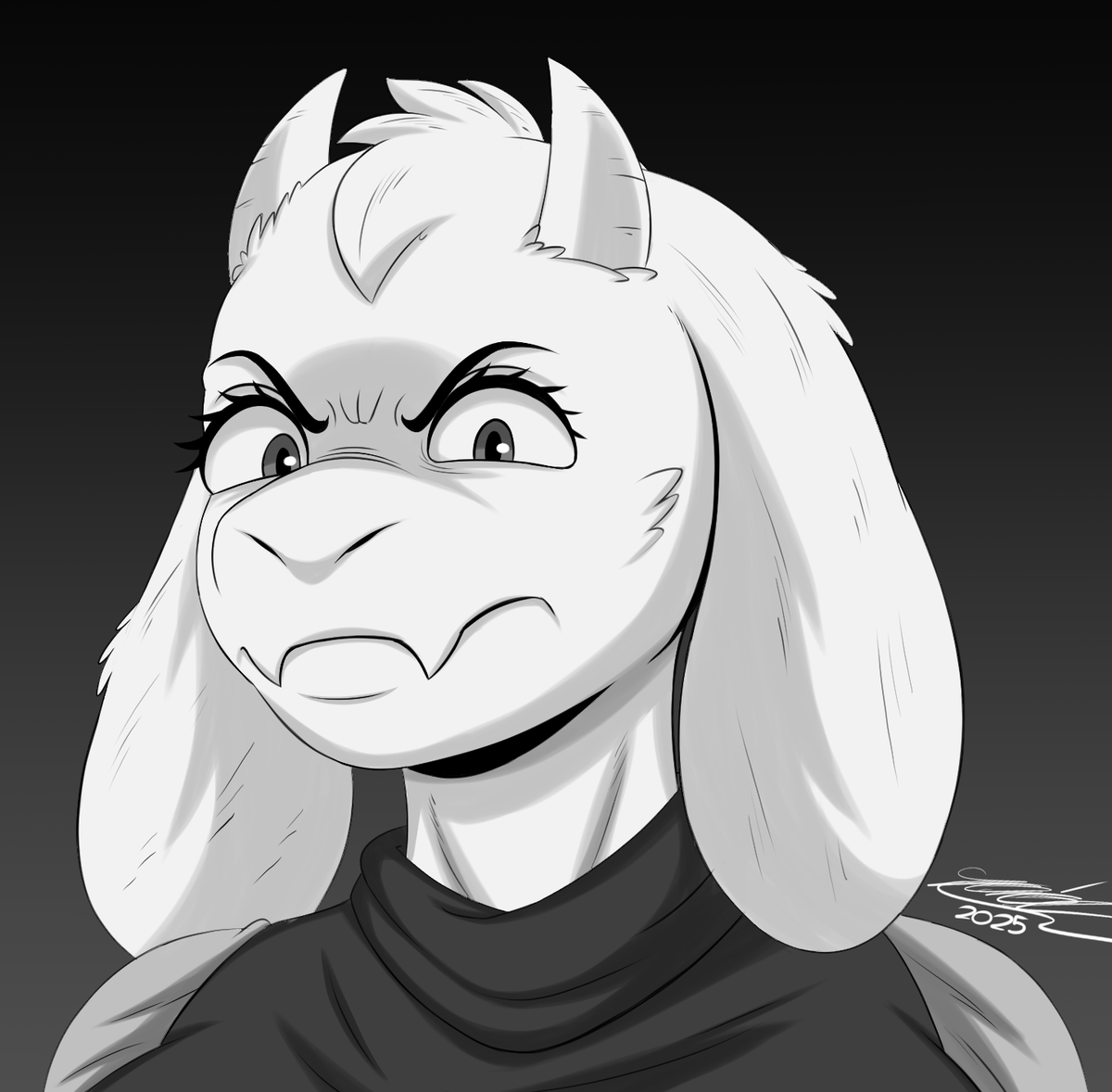 Joiky | (COMMISIONS OPEN 2 slots.). tweet media