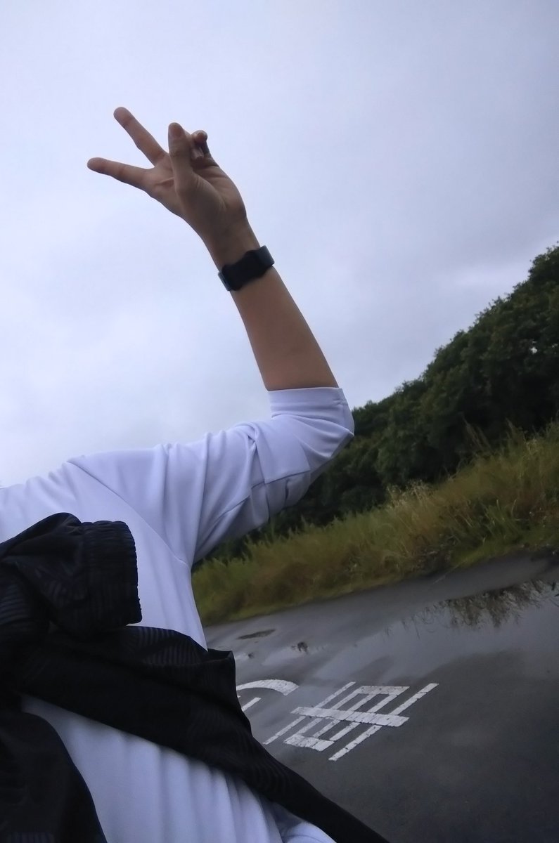 駒井亜紀子 tweet media