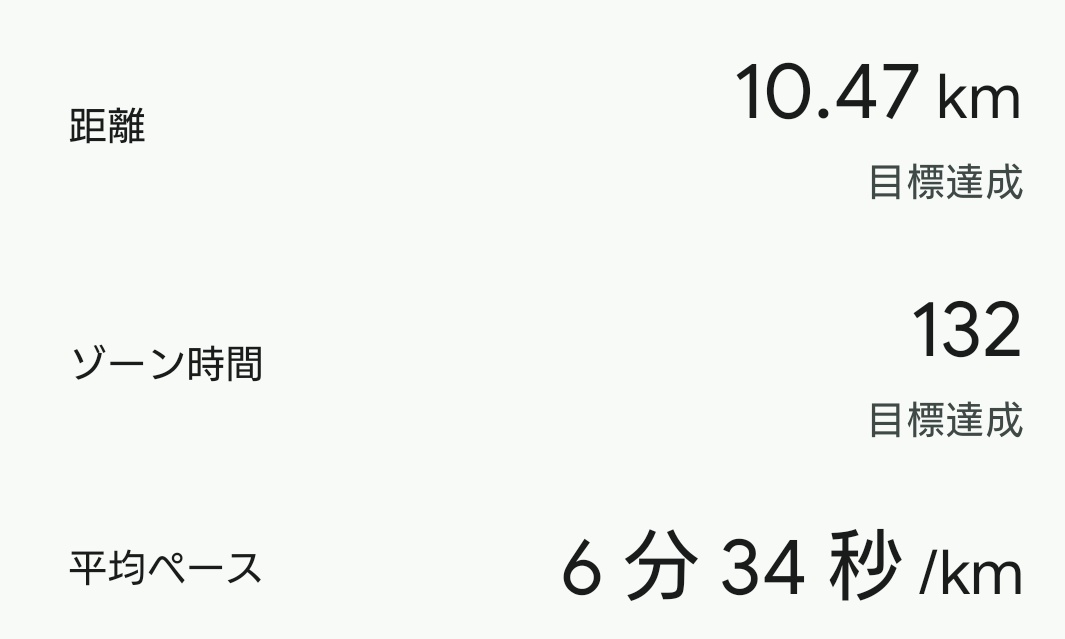 駒井亜紀子 tweet media