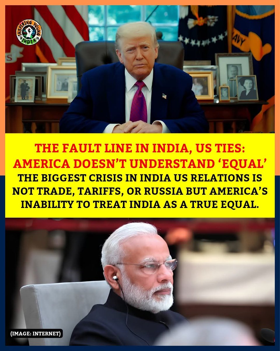 Rajeev Desai tweet media