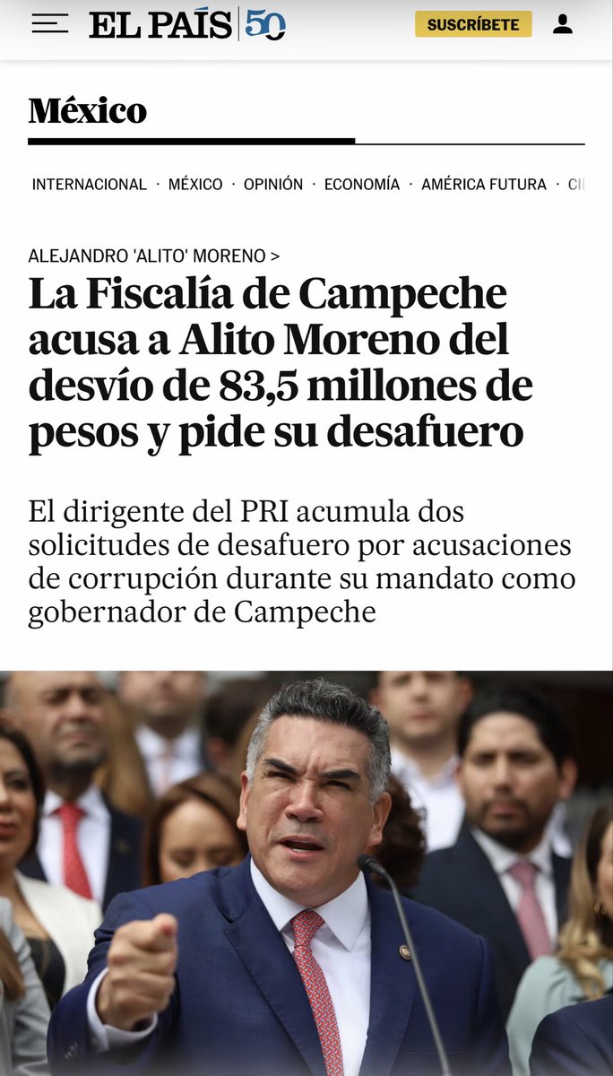 aldo_moragui's tweet photo. Mejor no la respaldes @alitomorenoc. https://t.co/ufXmVIdWnv