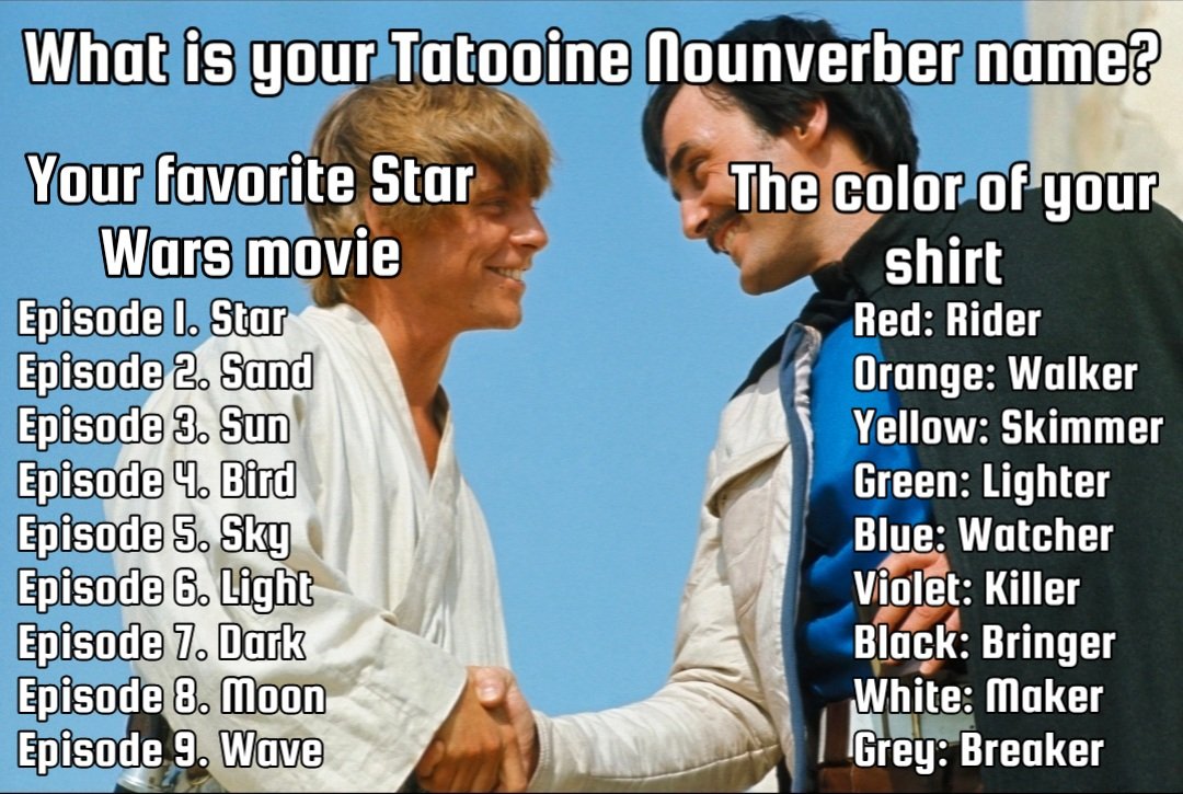 Star Wars Daily tweet media