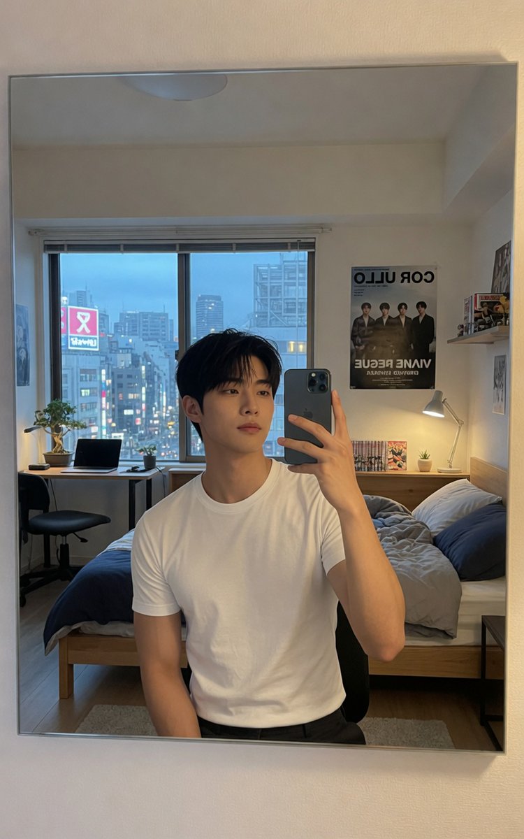 AsianBoyAI's tweet photo. After months of diet and training,
finally body profile day

長い食事管理とトレーニングのあと、
ついにボディプロフィール撮影。

#AIイケメン #AI男子 #BodyProfile #筋トレ男子 https://t.co/qMQBsLKhJE