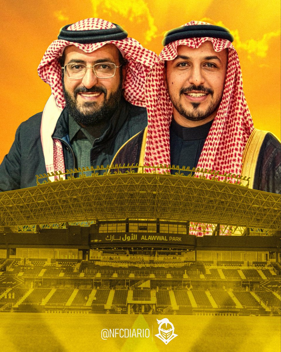 داريو النصر tweet media