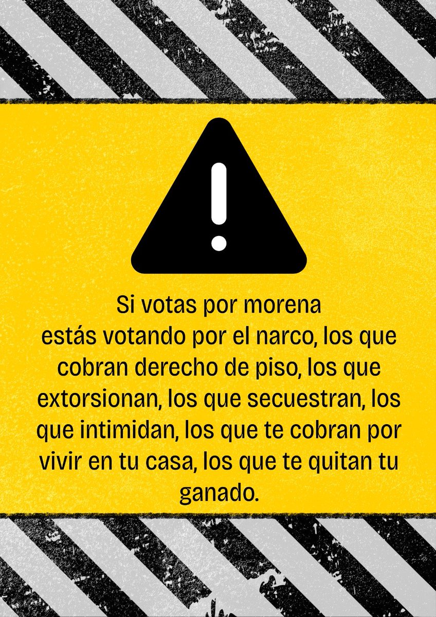 DRA. MERCEDES PAVON "SUPERMUELITA FIFÍ" tweet media