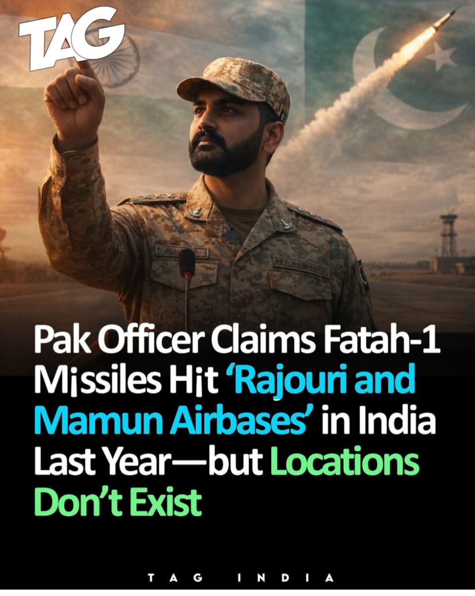 Girish Rajendiran tweet media