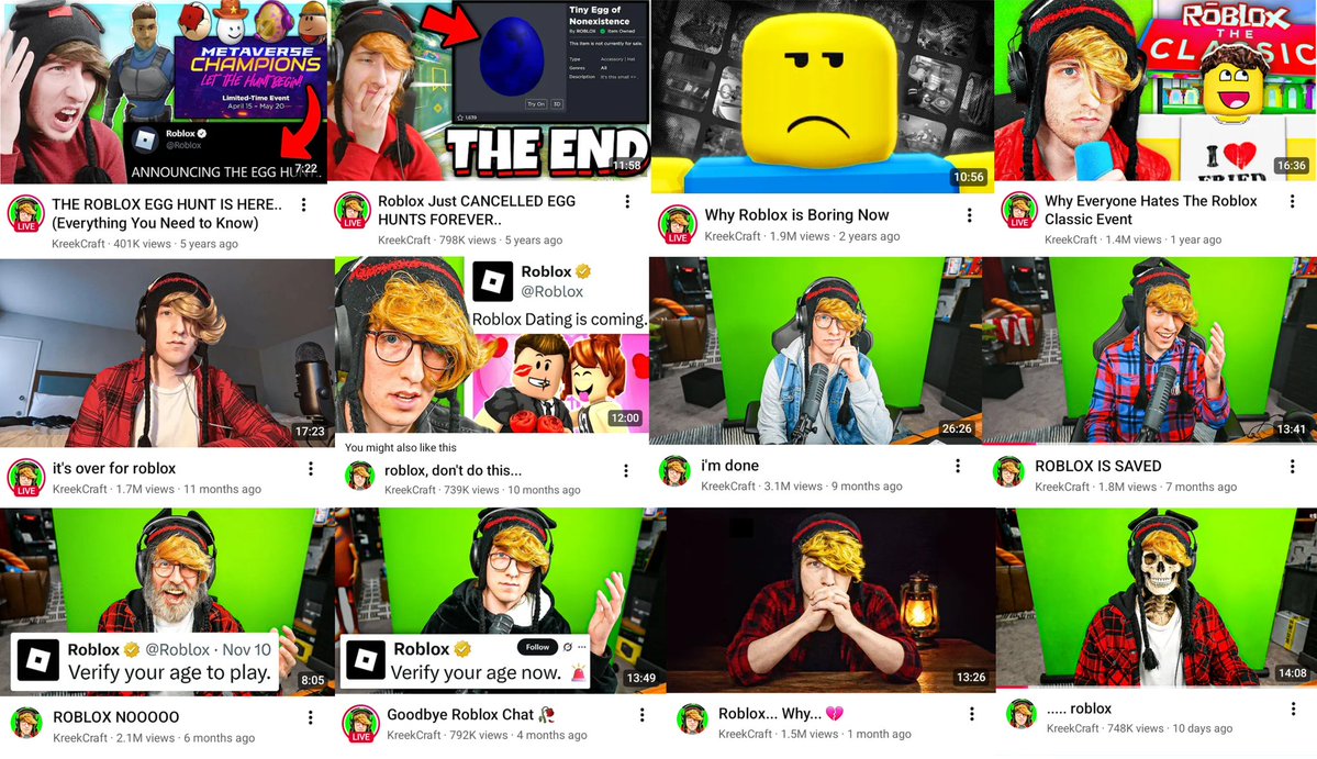 EmanTheRobloxian tweet media