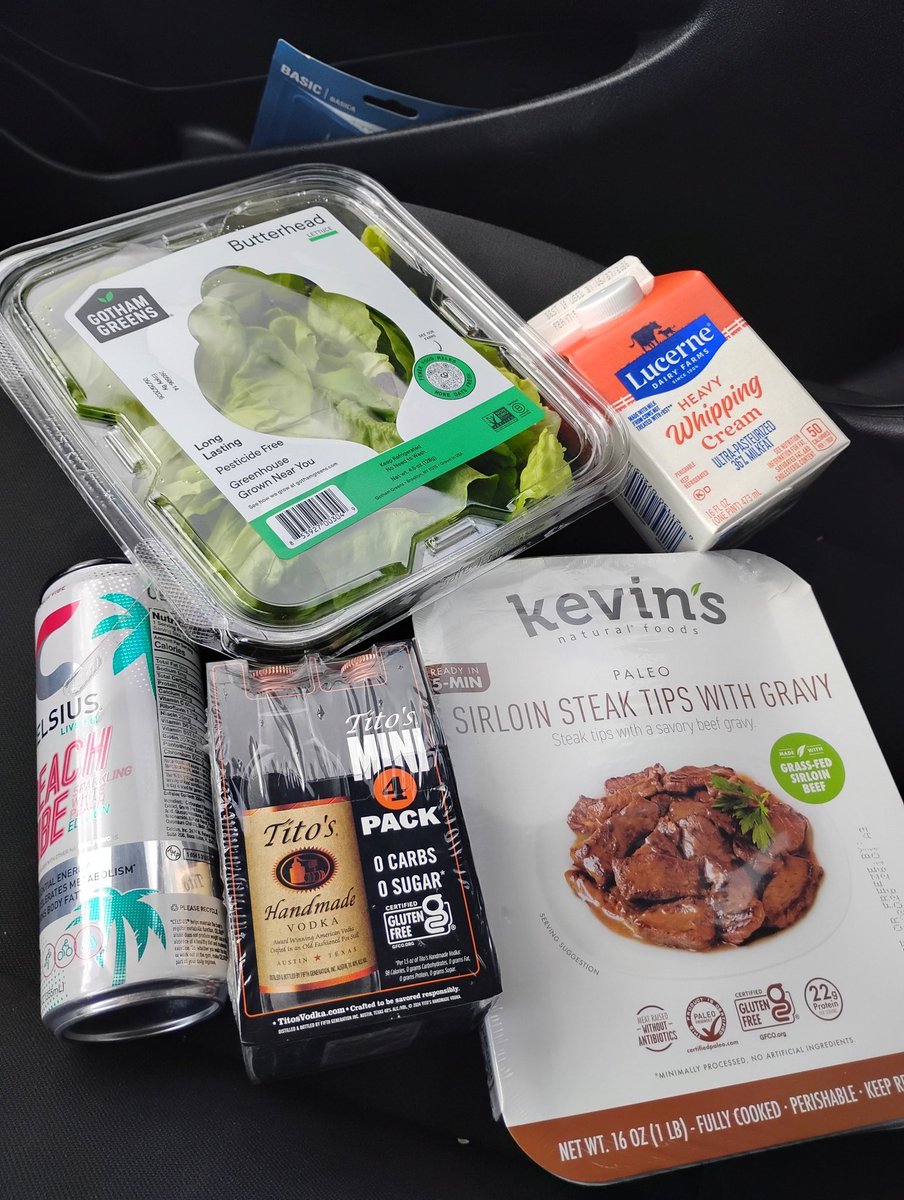 Ben tweet media