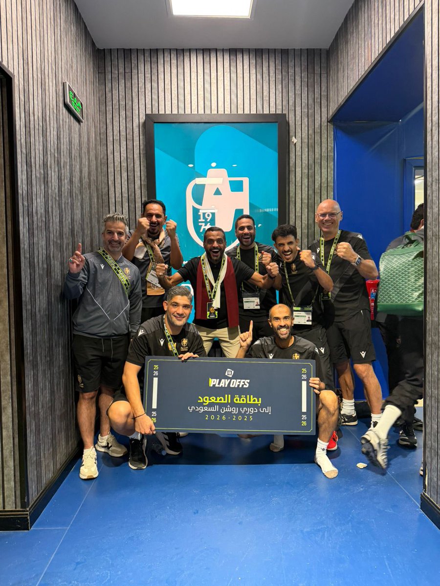 خالد المالكي 🤔⚽️ tweet media