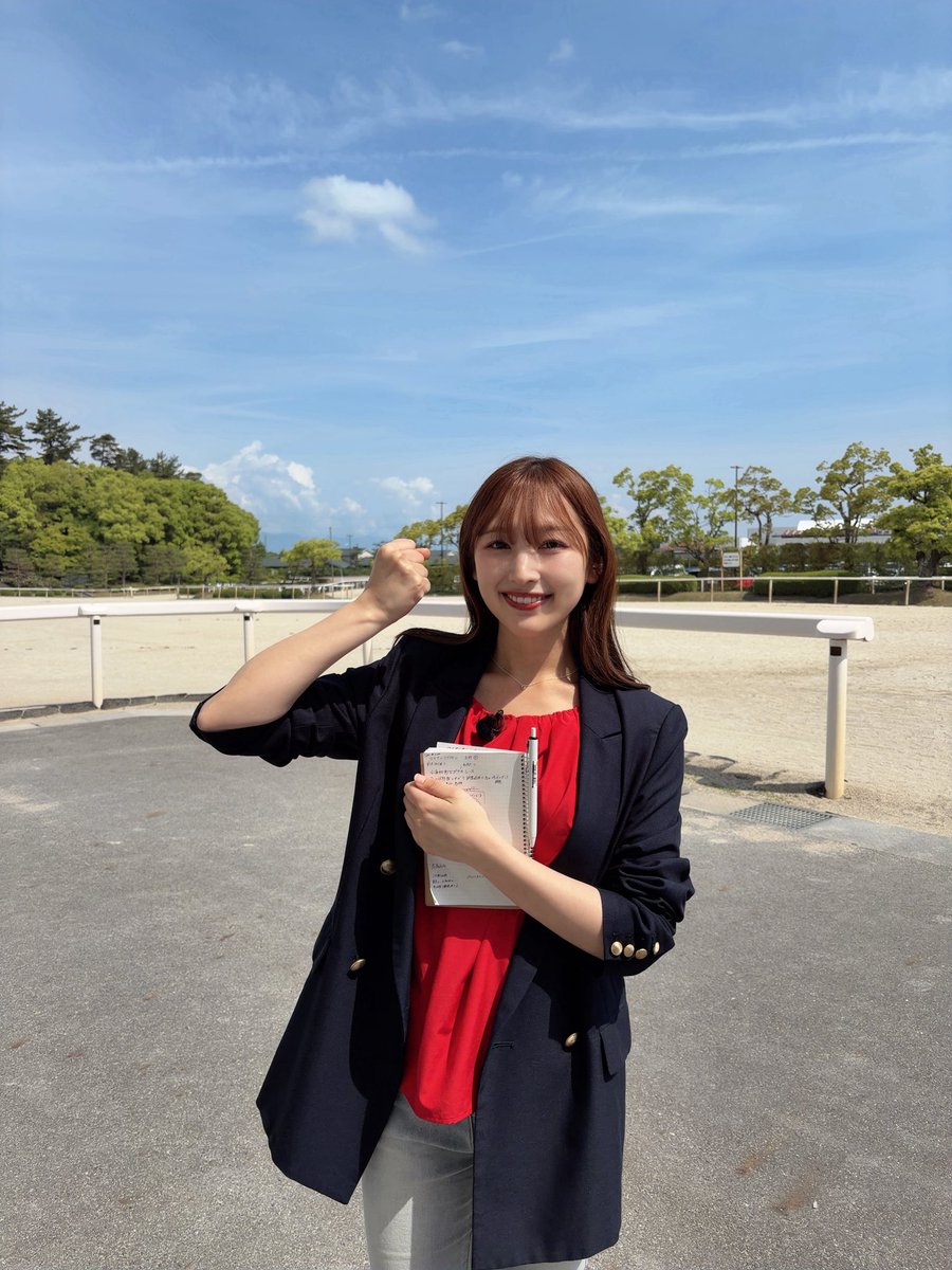 溝渕 麻莉亜 (@___maria48) / Posts / X
