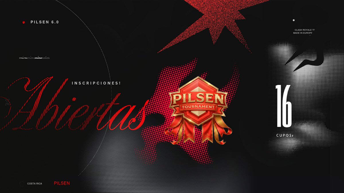 Pilsen tweet media