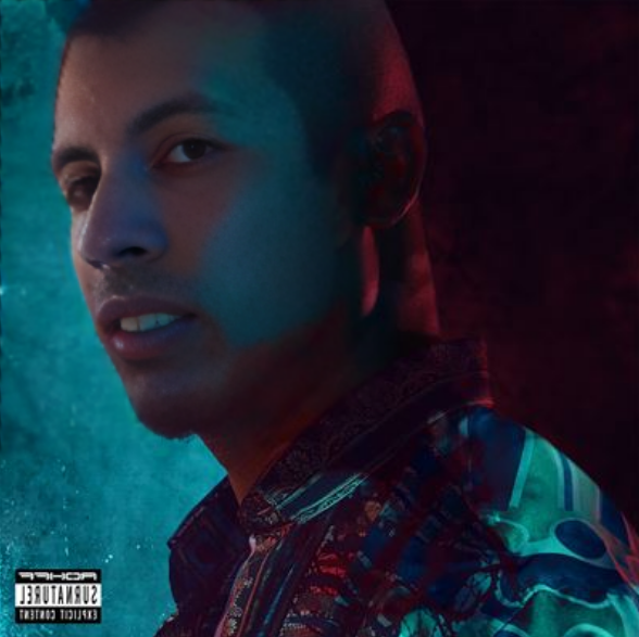 _SFP 🟢💎 tweet media