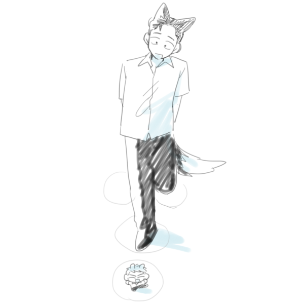 🍆よつば🎏6/21A館か05b (@yotuba02) on X