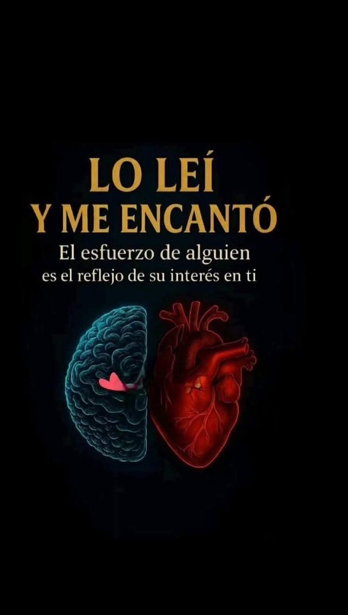 444triste's tweet photo. El tiempo y el esfuerzo revelan la importancia que 
tienes para alguien. https://t.co/c3zERxmcaN