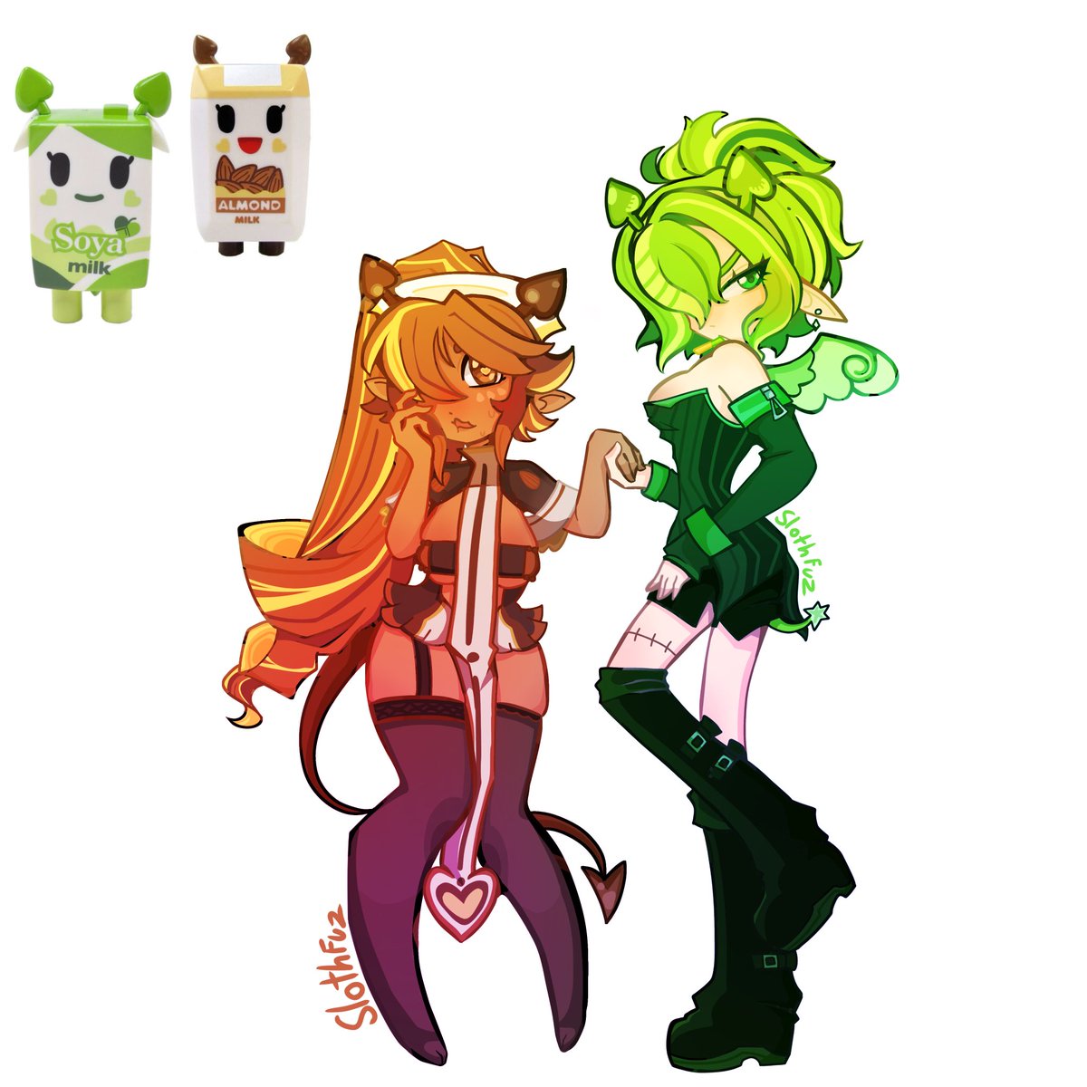 slothfuz's tweet photo. Yuri.. #art #artmootsㅤㅤㅤㅤ #artwork #OCㅤㅤ #adoptables https://t.co/BndXZHjH7o