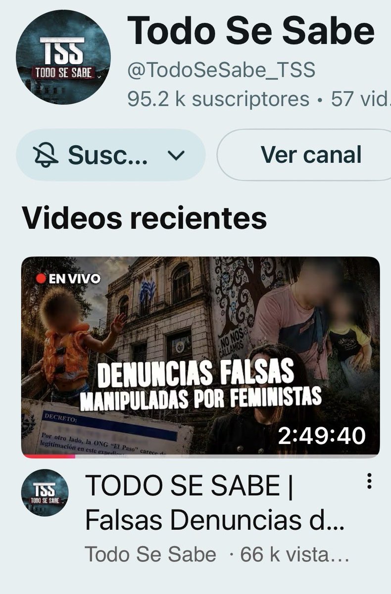 ignacio alvarez tweet media