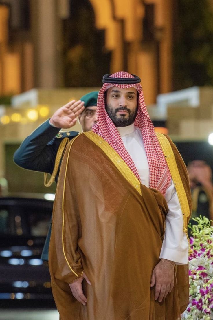 عبدالله بن طلق tweet media
