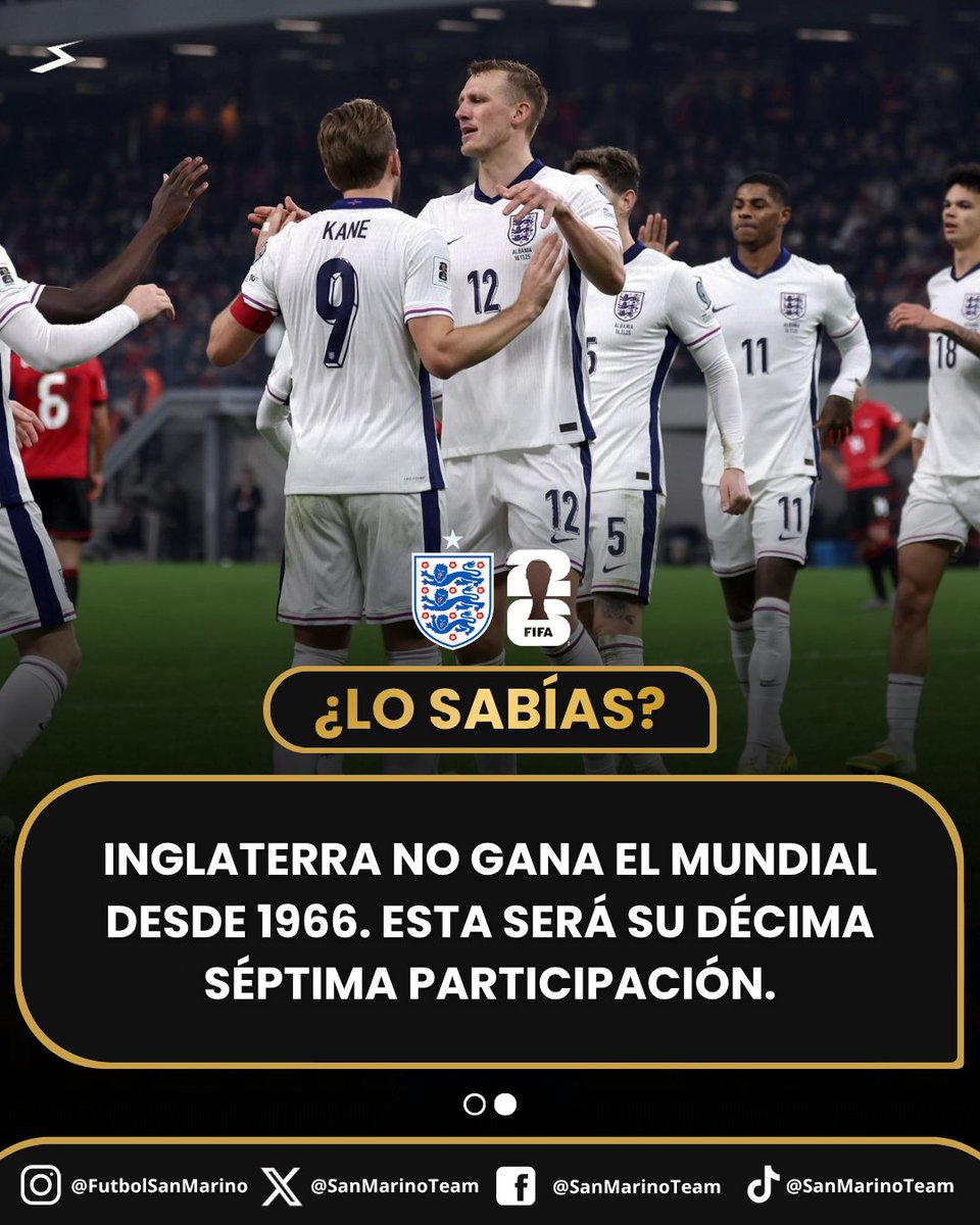 San Marino Fútbol 🇸🇲 tweet media