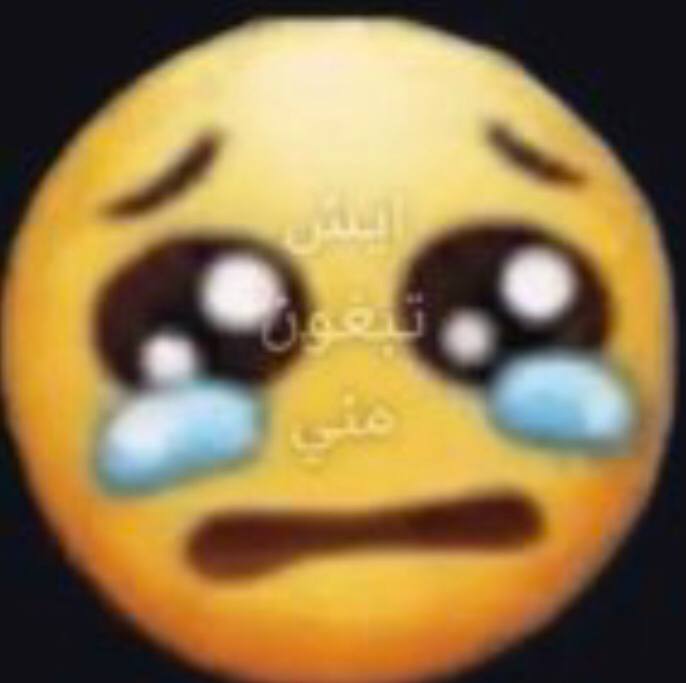 future doctor🩺 tweet media