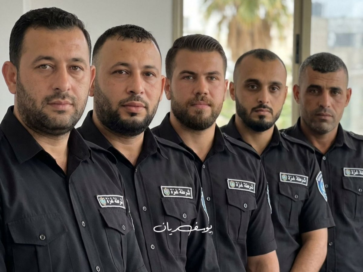 Eli Afriat 🇮🇱 tweet media