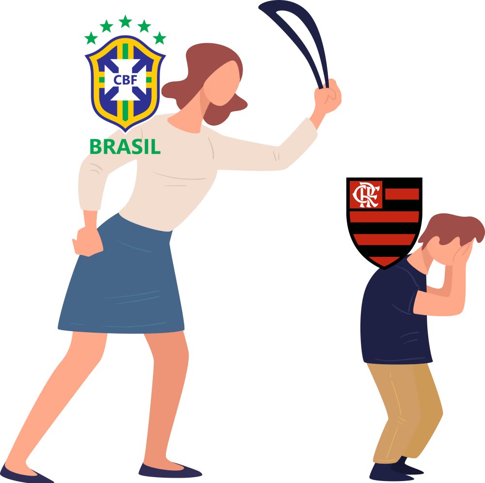 flahsilvah's tweet photo. @Oledobrasil Mãe de verdade faz isso https://t.co/X60m2Zcbdb