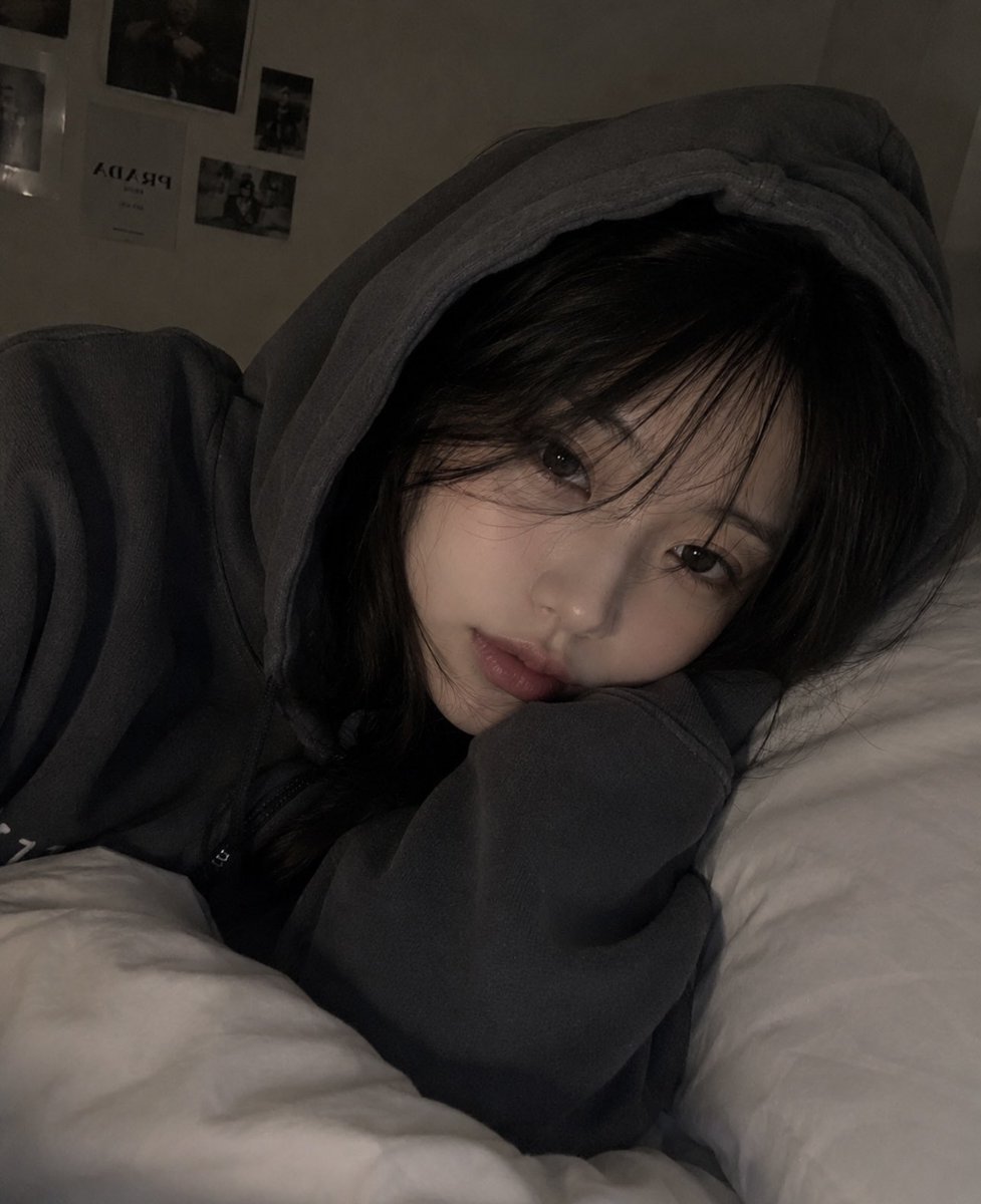 Mina Sato tweet media