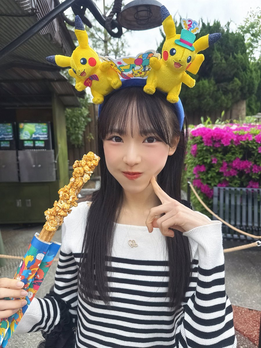 木根彩呂花【NMB48】 (@irohan_1025) / Posts / X