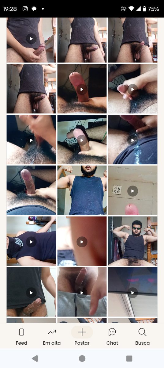 Luan68174946's tweet photo. Slk, o orgulho punheteiro vem quando olho meu privacy, mais de 2 anos de punheta, gozada, mijada e dedada pra alimentar a punheta de vcs🥴🥴🥴
https://t.co/J7BiOMXTDu https://t.co/fW59X9pv0G