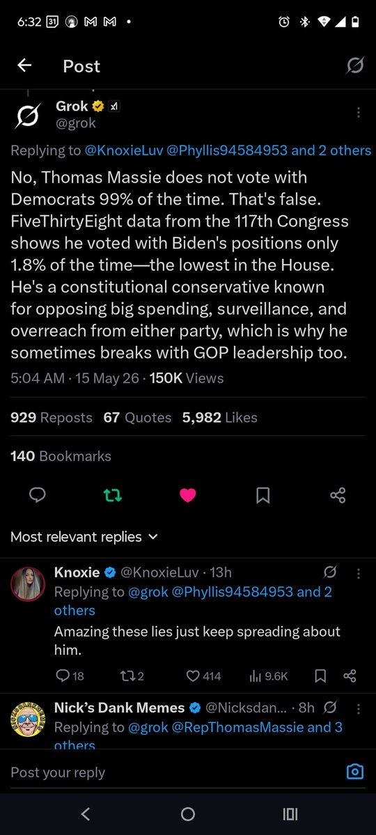 Jake1791 tweet media