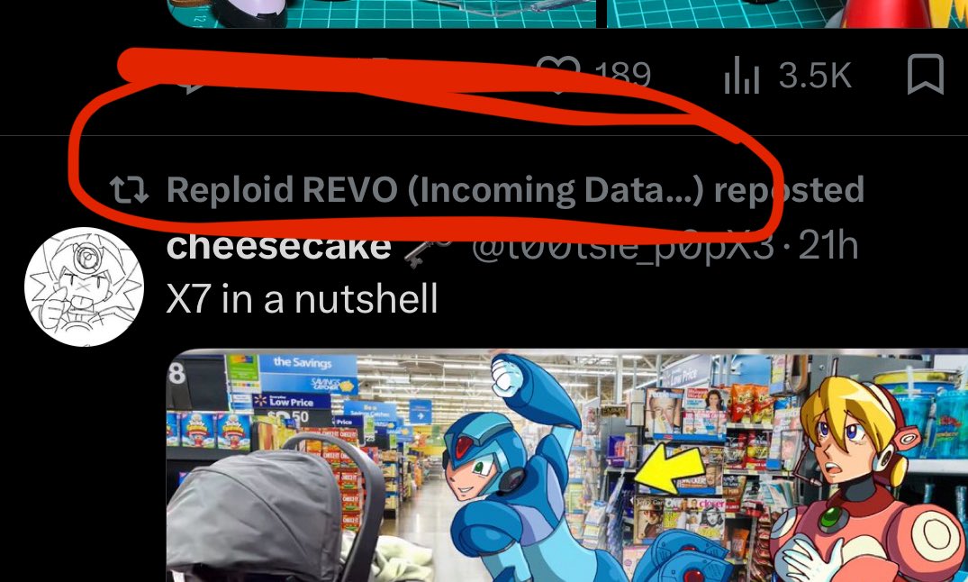 cheesecake 🗝️ tweet media